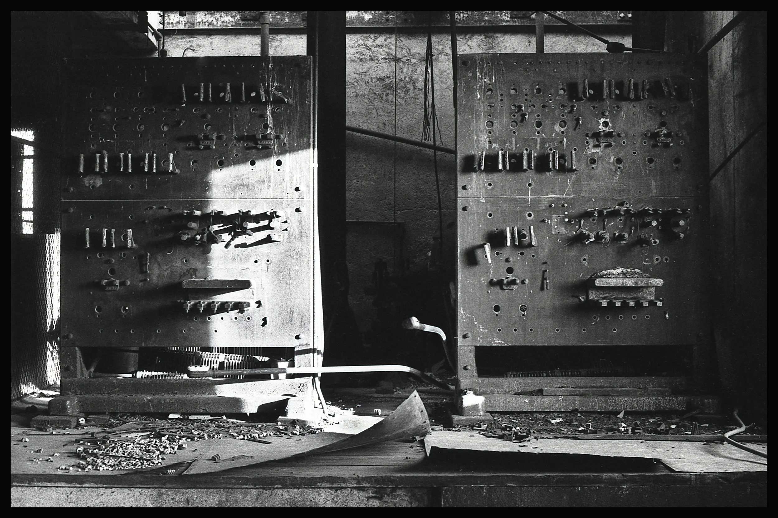 control-room.jpg