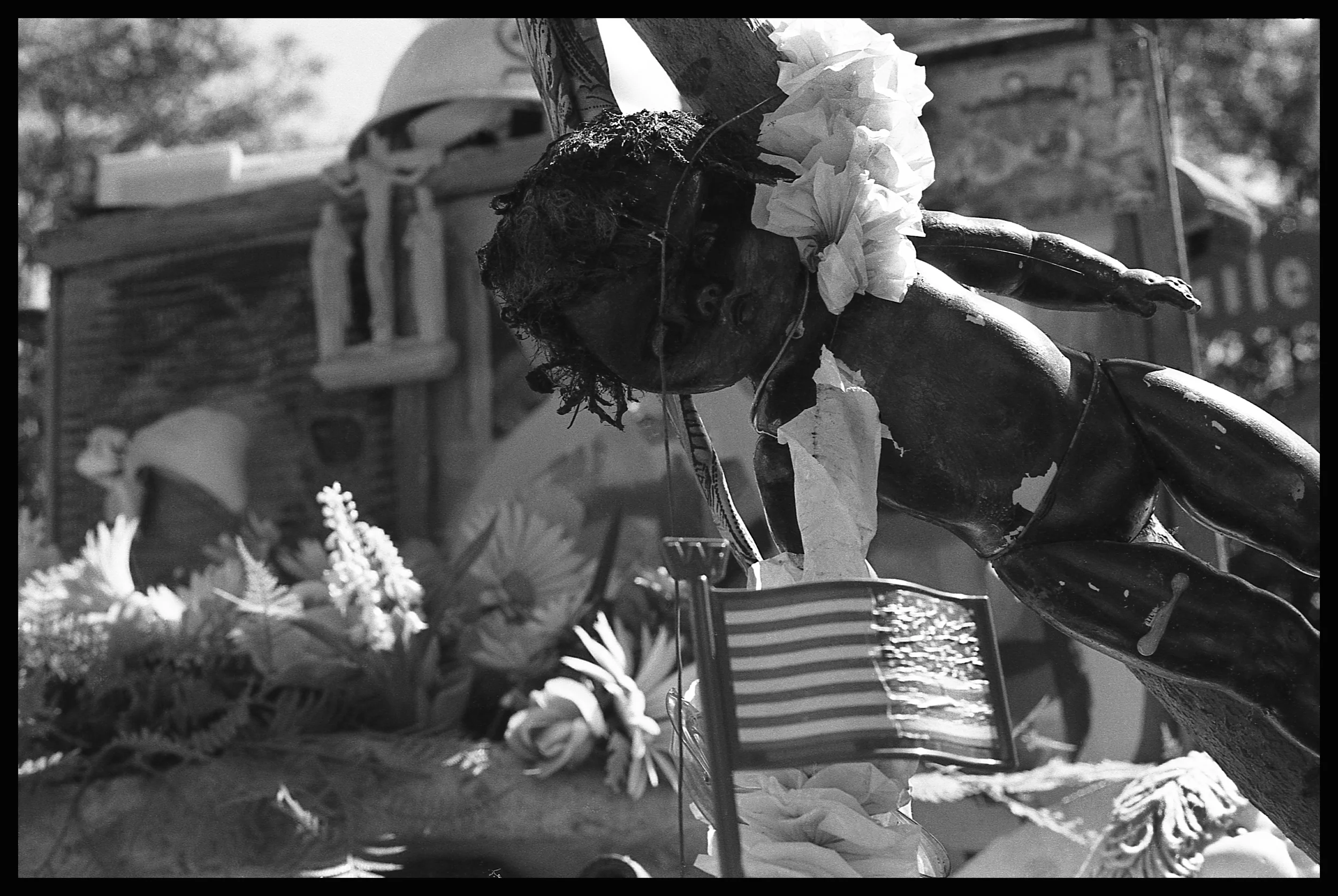 baby-heidelberg-project.jpg