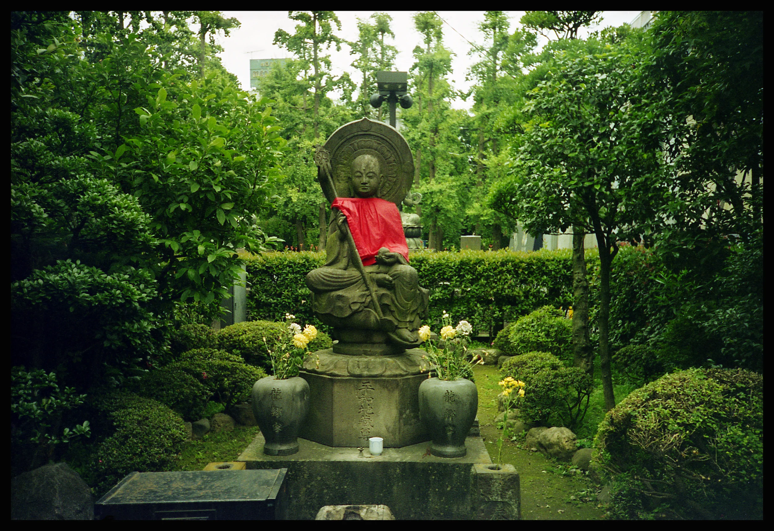 buddha-tokyo.jpg