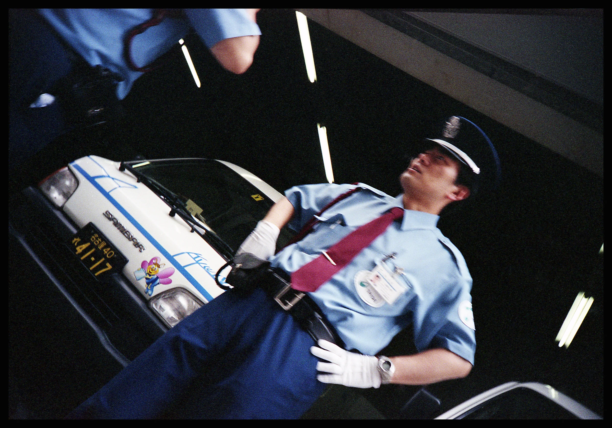 police-tokyo.jpg