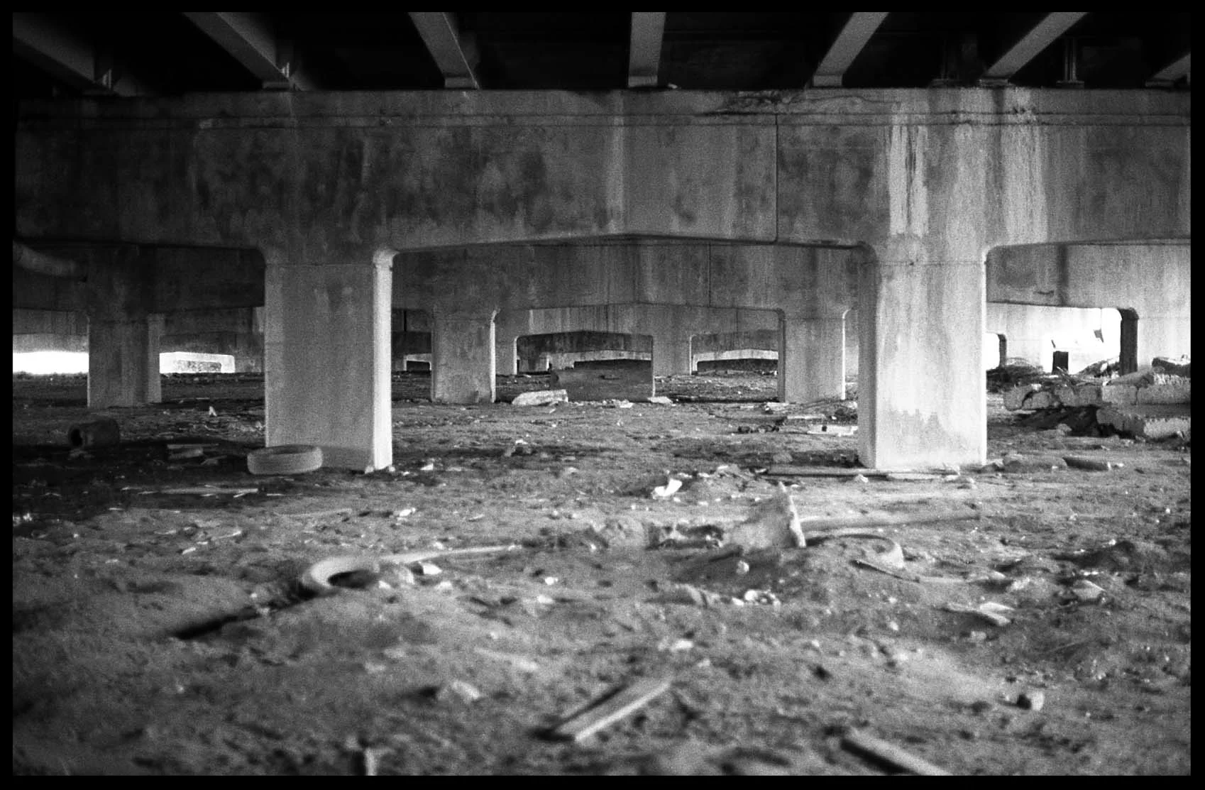 underpass detroit.jpg