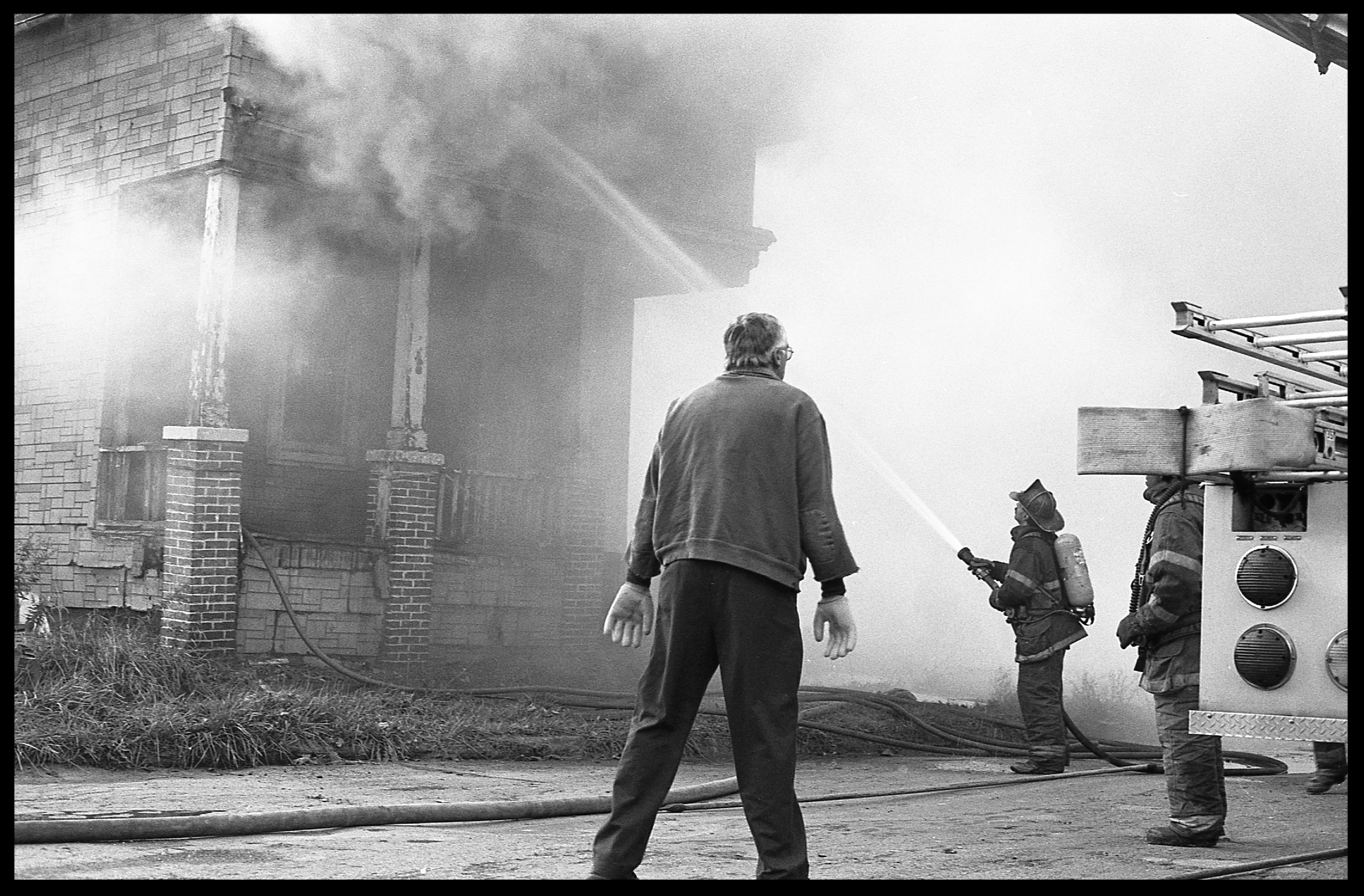 Detroit-House-Fire-finalt.jpg