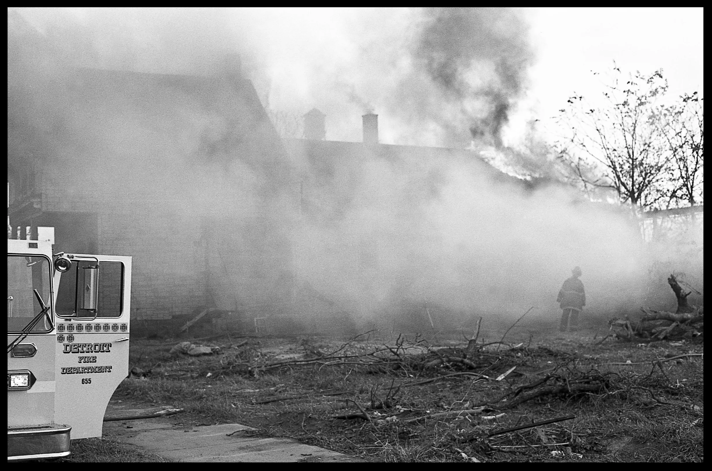 Detroit-Fire-Dept.jpg