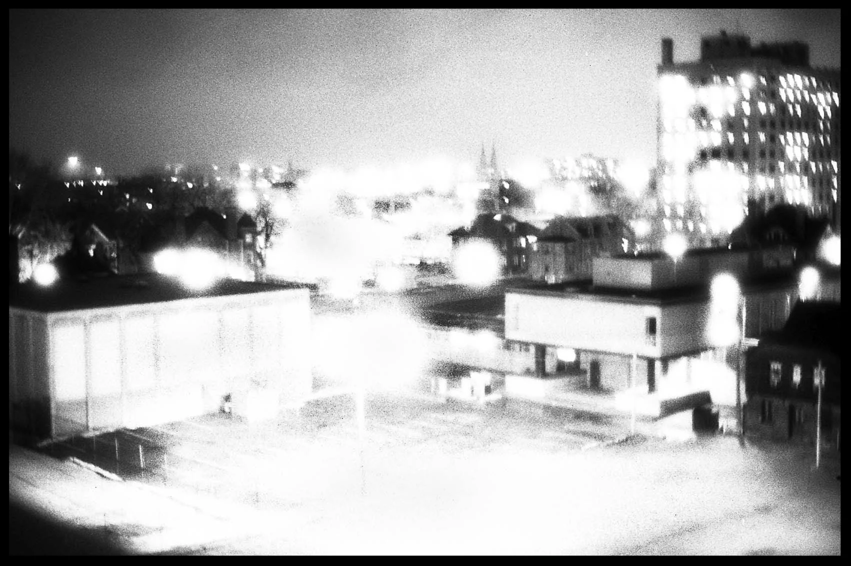 infrared view from apartment 1991.jpg