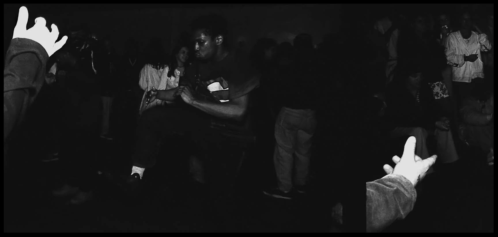 Detroit Rave 95.jpg