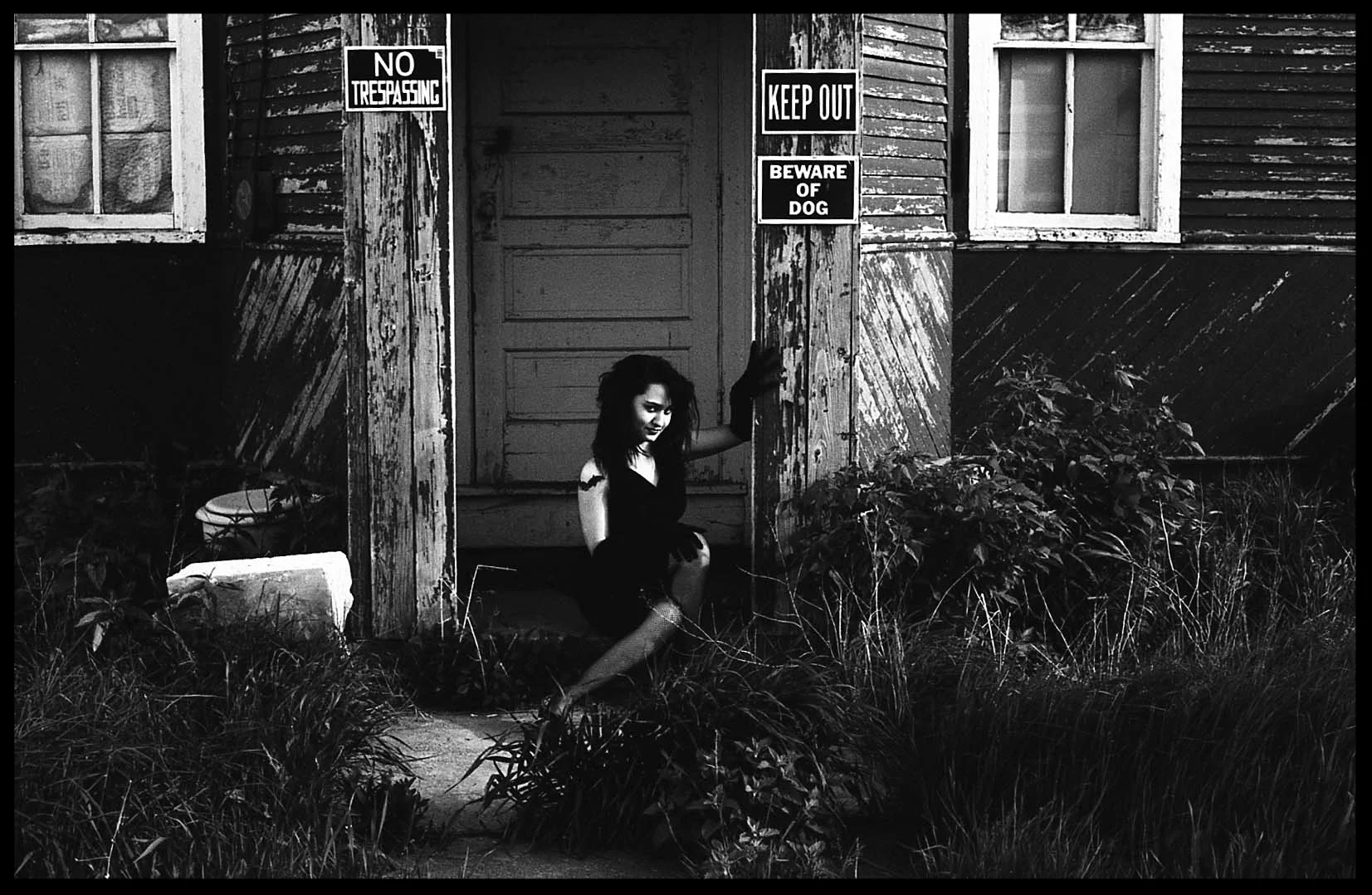 Corrine 1990.jpg
