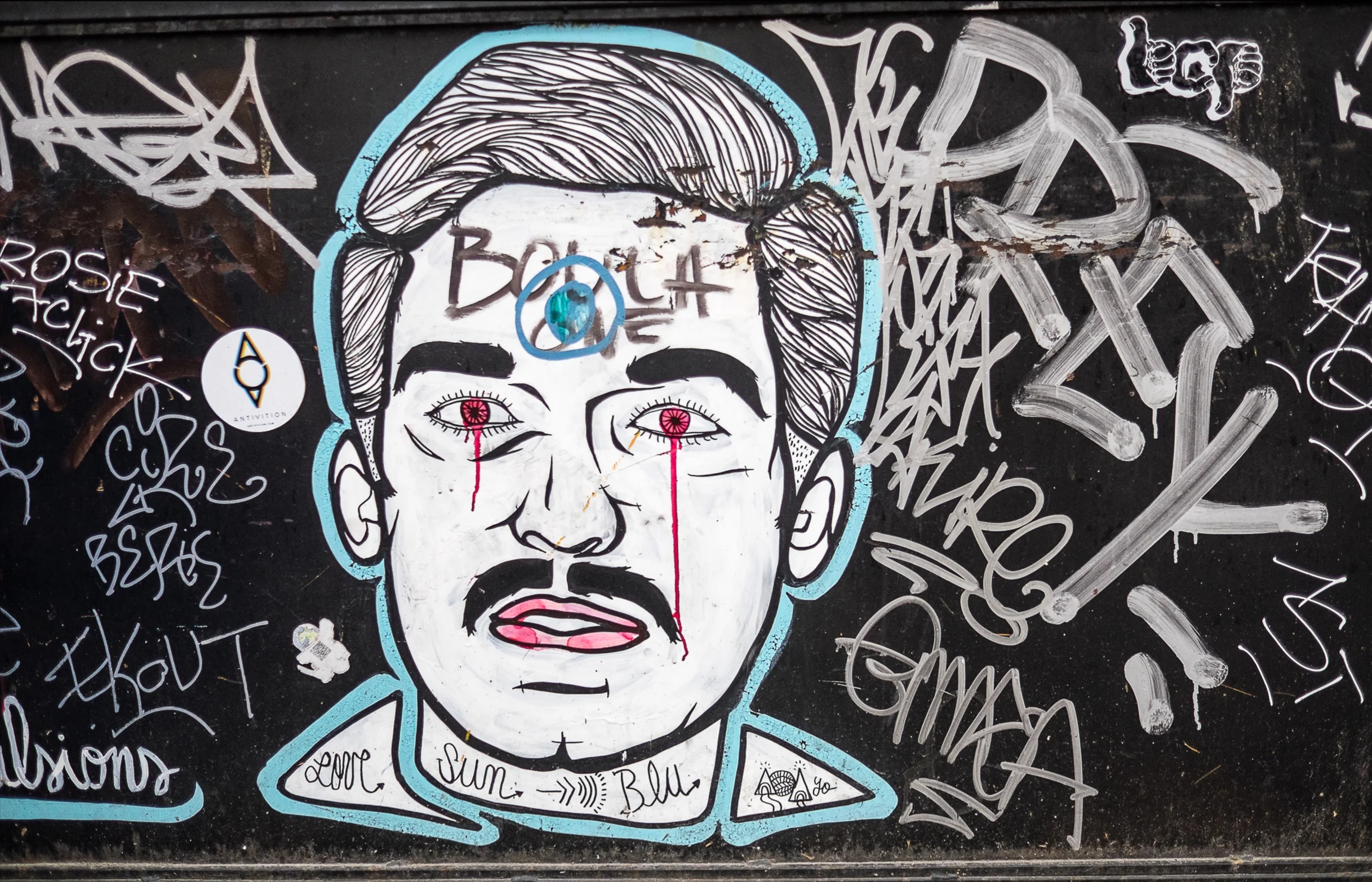 Brussels Graffitti.jpg