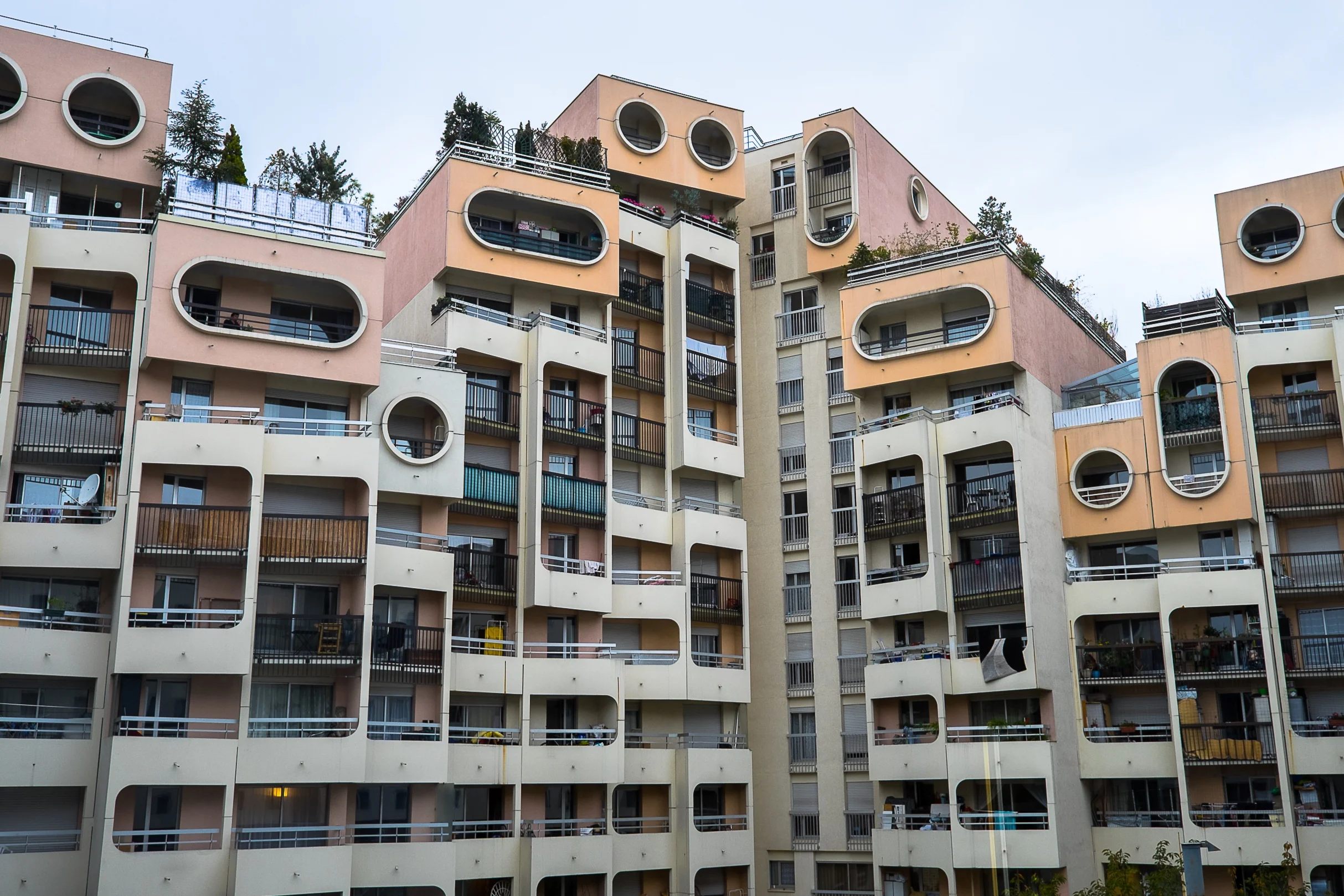 paris apartment.jpg