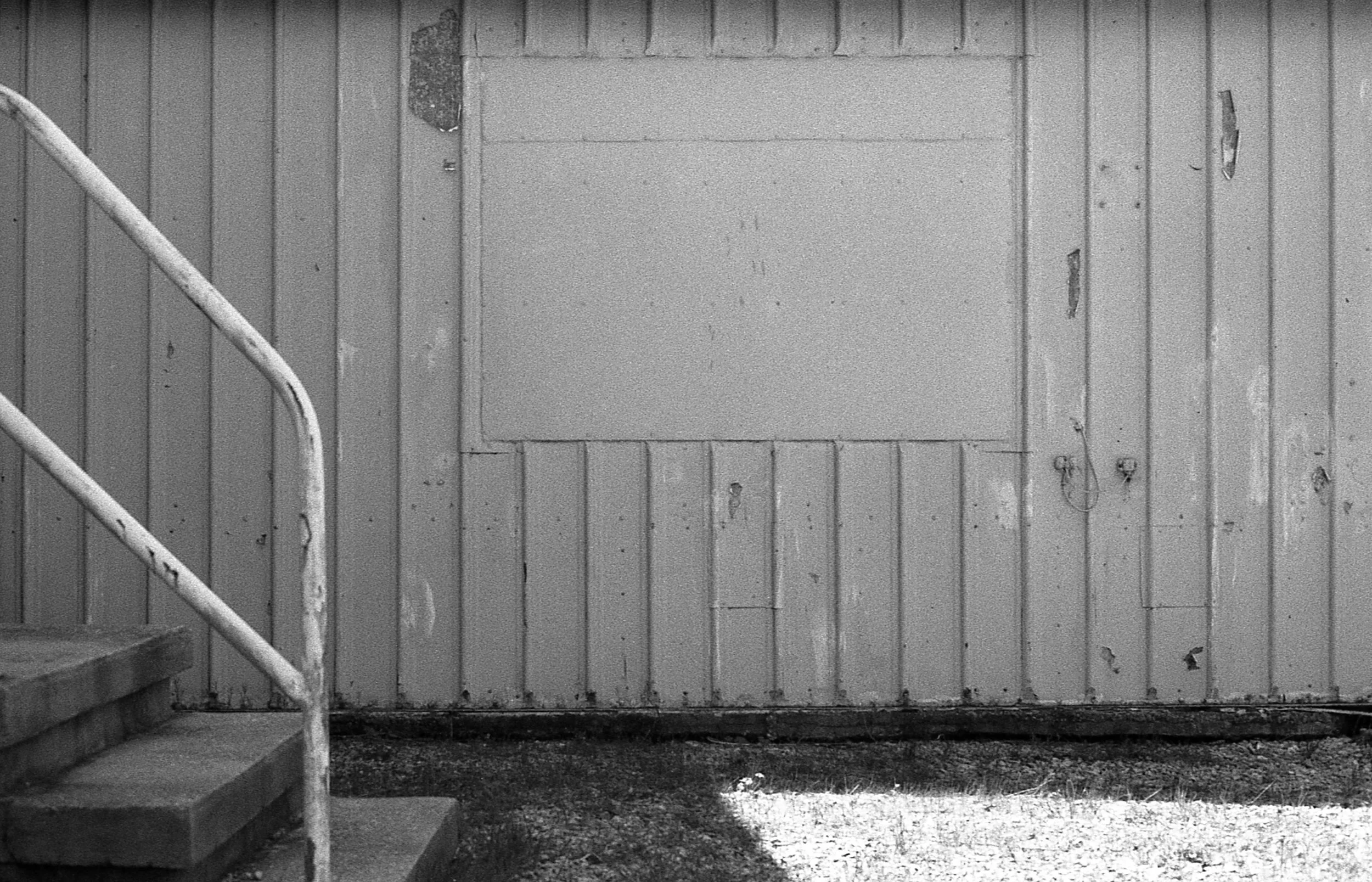 Garber shed april 2016.jpg
