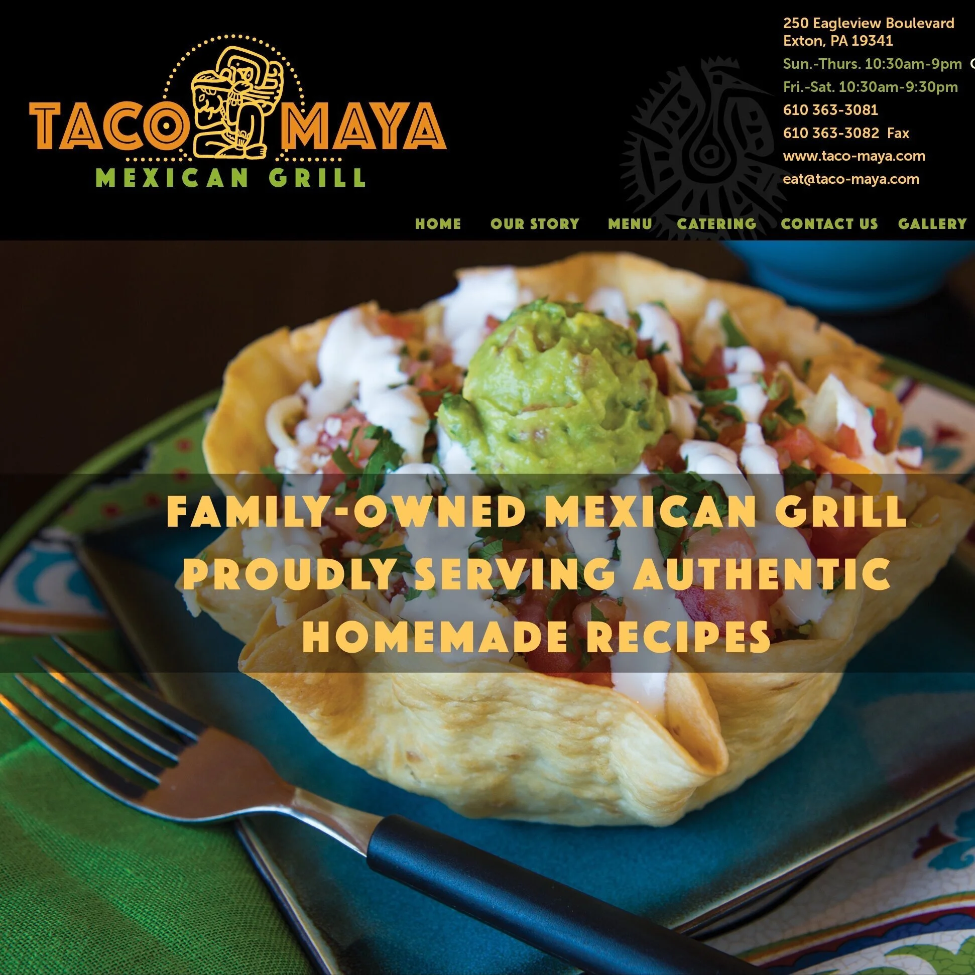 Taco%2BMaya_Website_Home.jpg