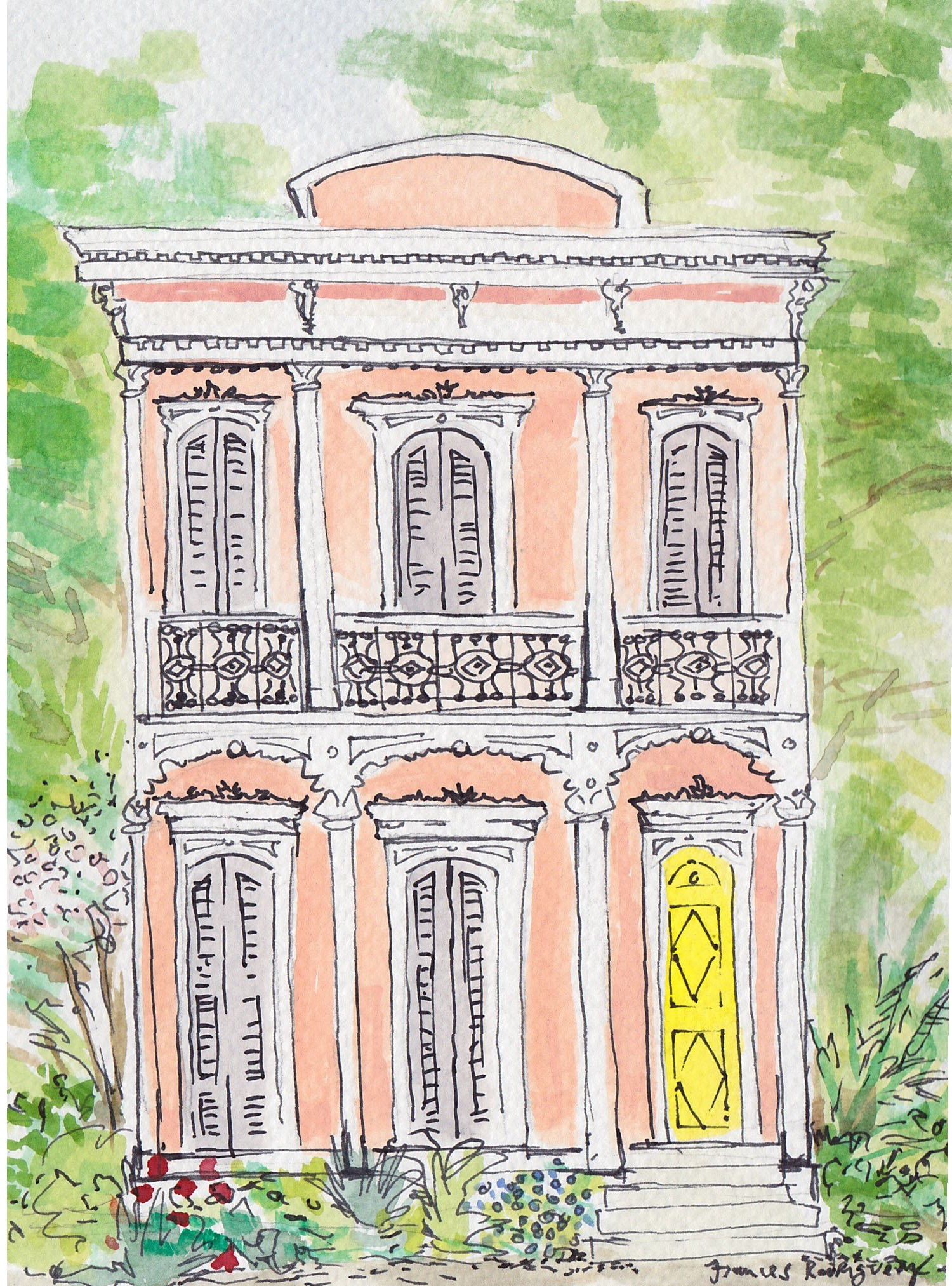 Pink House.jpg