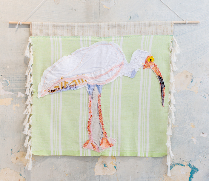 Frances_Rodriguez_Textile_Fabric_Nature_016.jpg