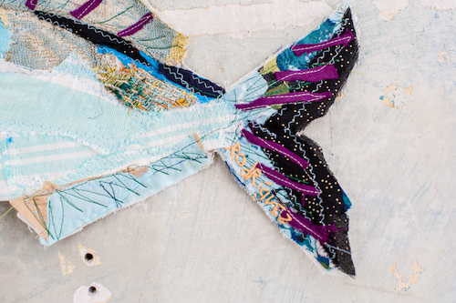 Frances_Rodriguez_Textile_Fabric_Nature_042.jpg