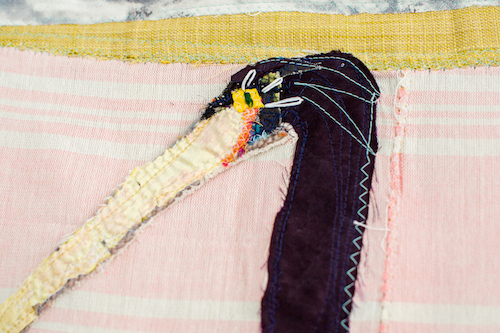 Frances_Rodriguez_Textile_Fabric_Nature_039.jpg