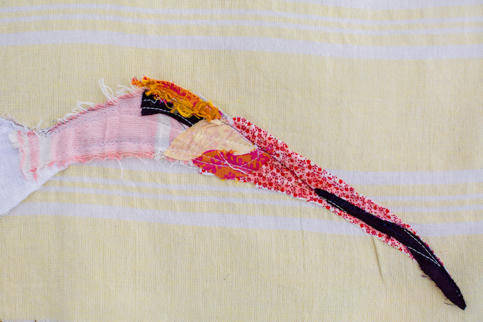 Frances_Rodriguez_Textile_Fabric_Nature_037.jpg