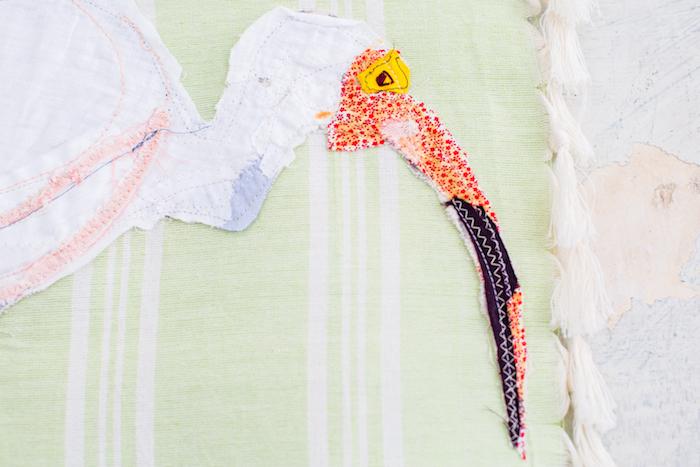 Frances_Rodriguez_Textile_Fabric_Nature_041.jpg