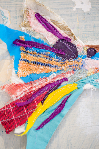 Frances_Rodriguez_Textile_Fabric_Nature_003.jpg