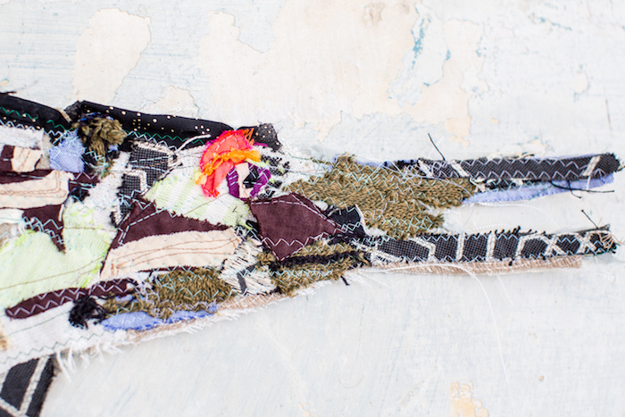 Frances_Rodriguez_Textile_Fabric_Nature_045.jpg