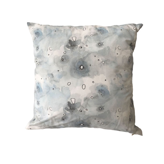 Pillows_TideStones_optimized.jpeg