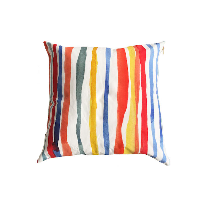 Pillow_stripe_optimized.jpg