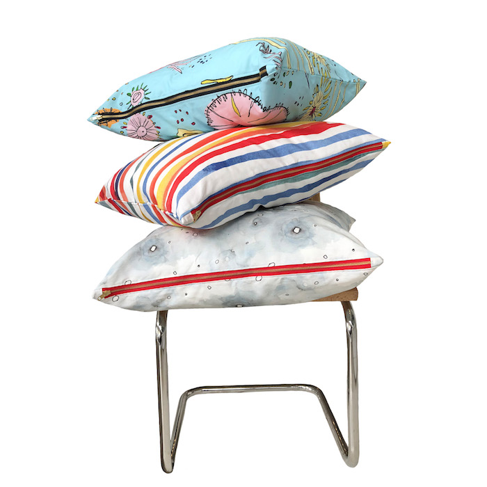 Pillows_Chair_Stack_optimized.jpeg