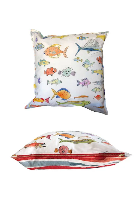 fish_pillow_optimized.jpg