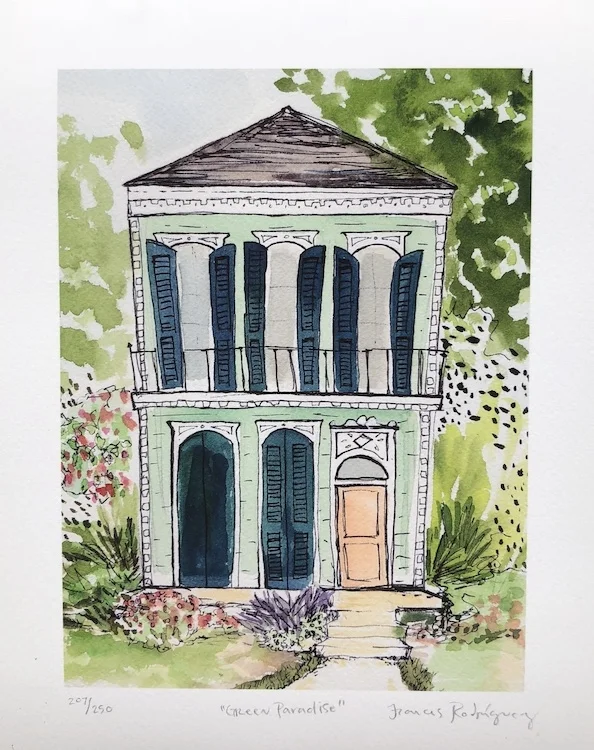green house copy.jpg