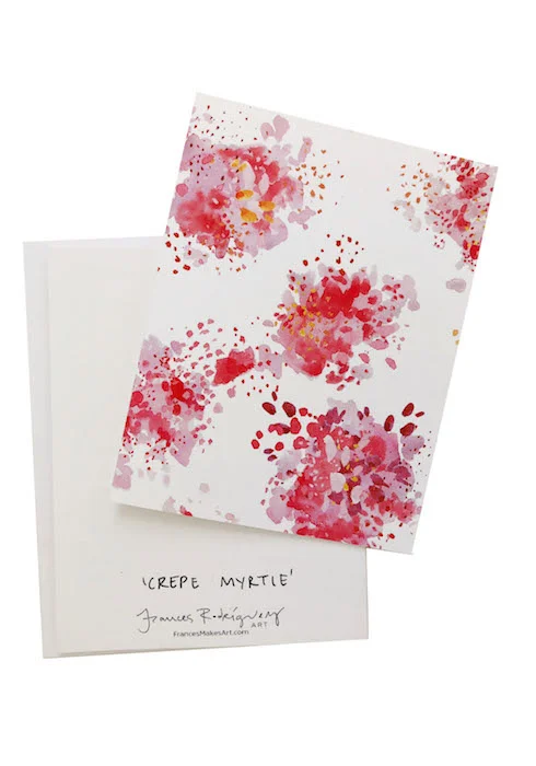 crepe myrtle_optimized.jpeg