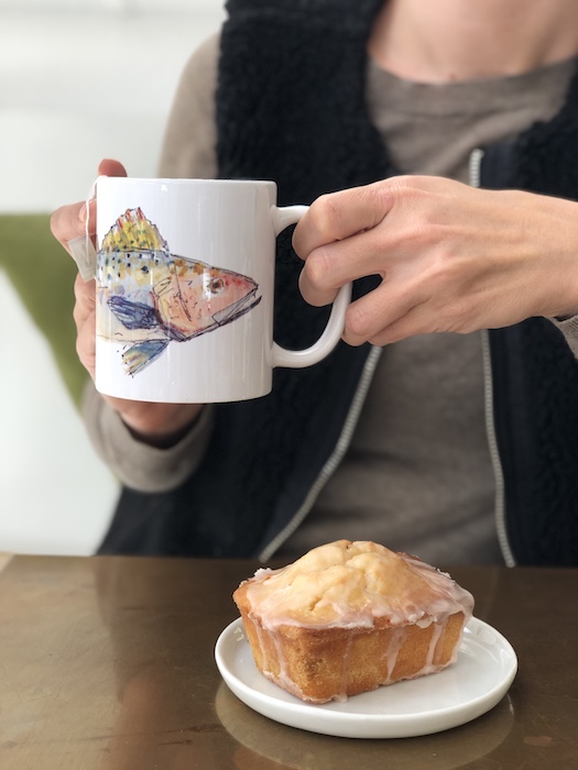 Mug_Fish_optimized.jpeg