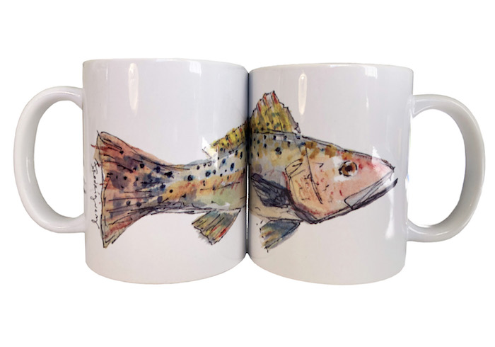 mug_fish_pic_optimized.jpeg