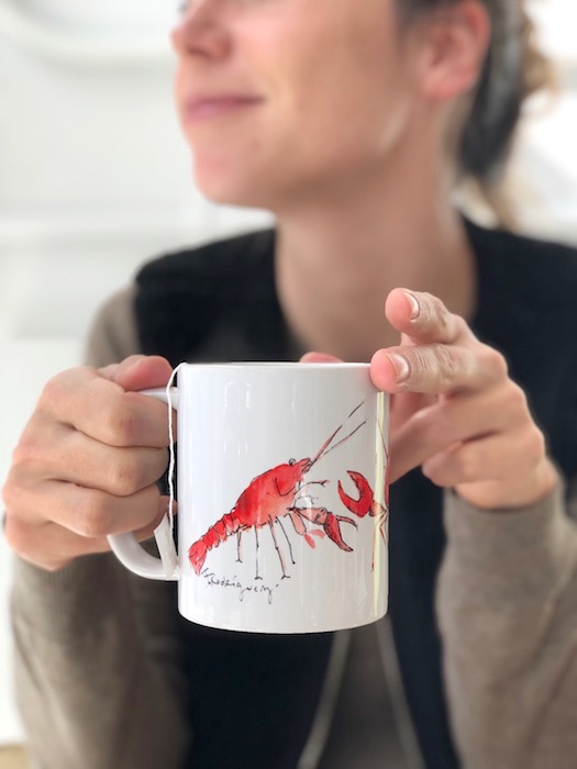 Mug_Crawfish_optimized.jpeg