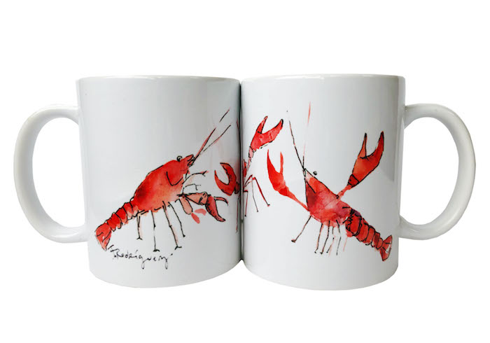 Mugs_crawfish_Optimized.jpeg