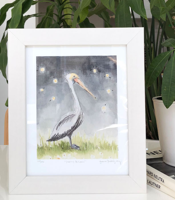 Pelican_Framed__OPtimized.jpeg