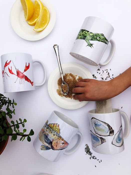allmugs_lifestyle_optimized.jpeg
