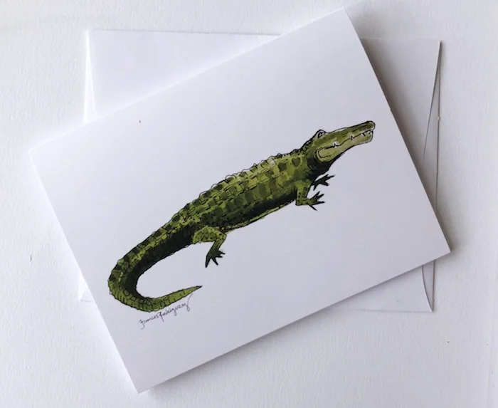 Gator_Notecard_optimized.jpeg