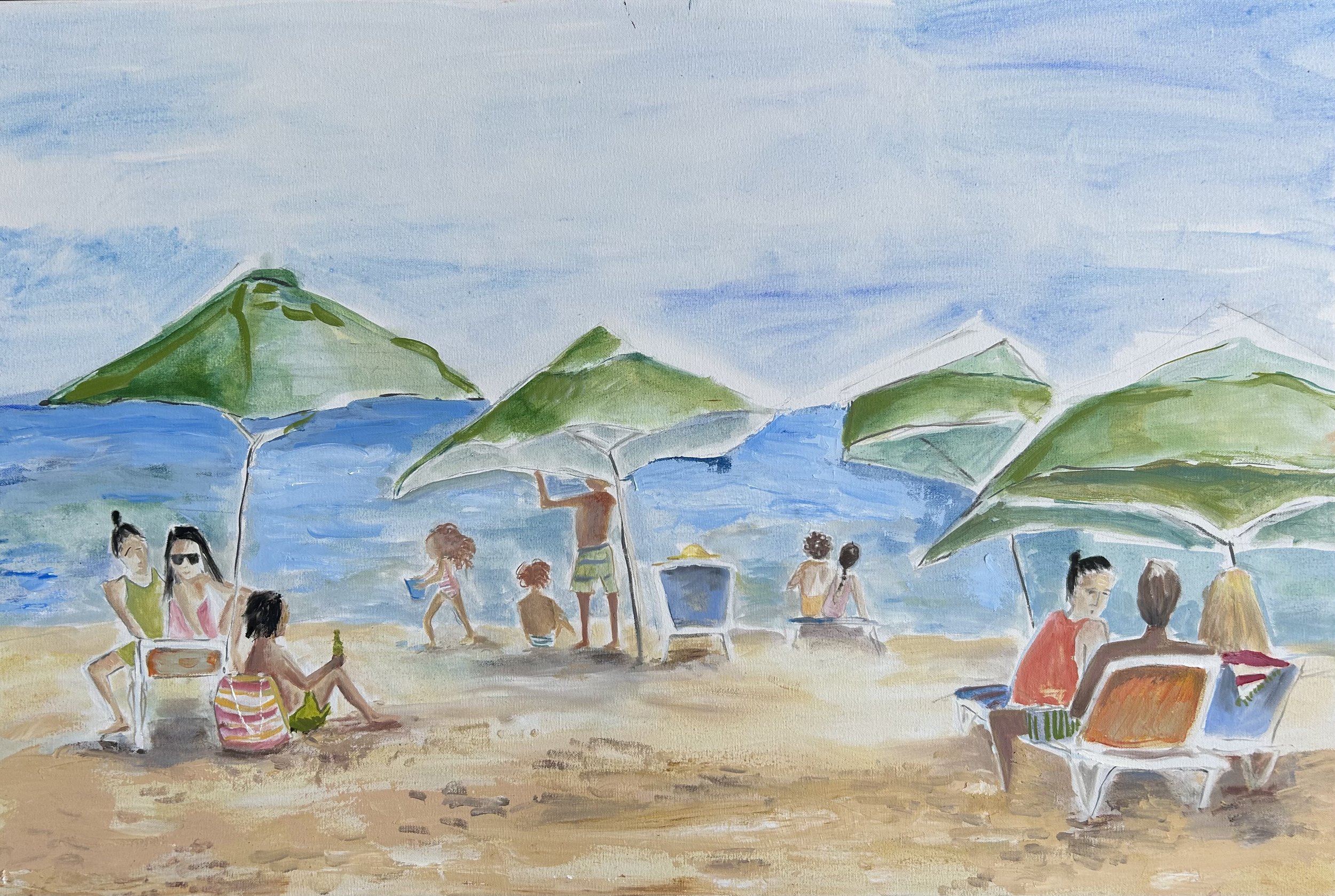Sosua