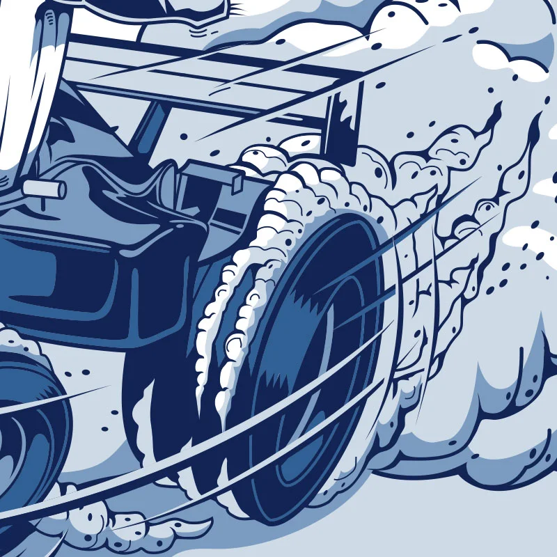WHEEL.jpg