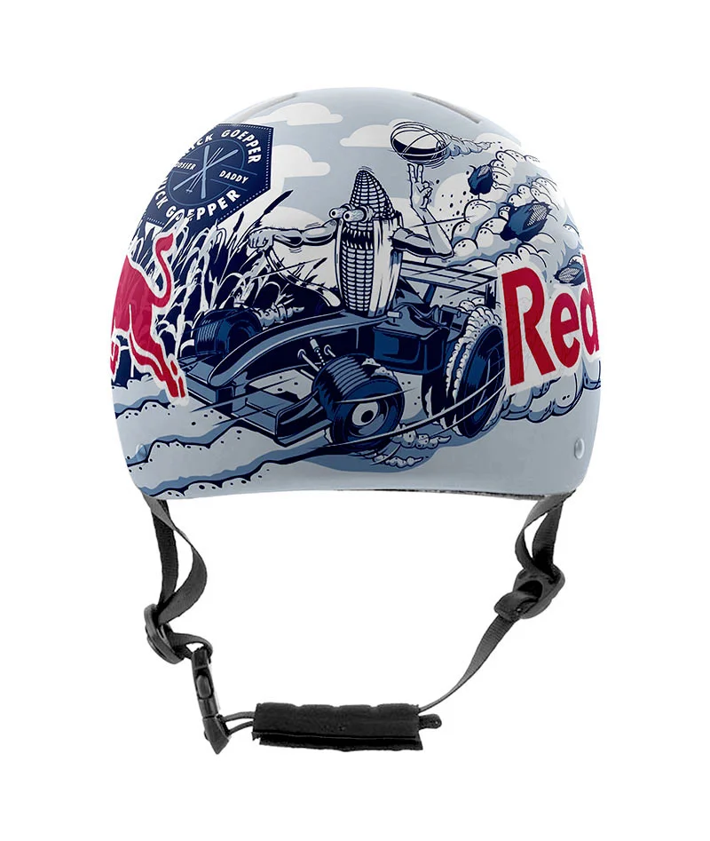 HELMET_BACK.jpg