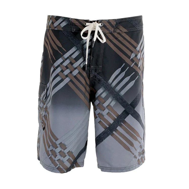 BOARDIES2.jpg