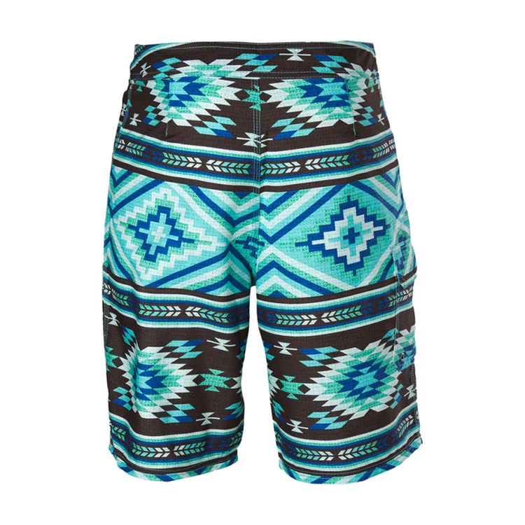 BOARDIES5.jpg