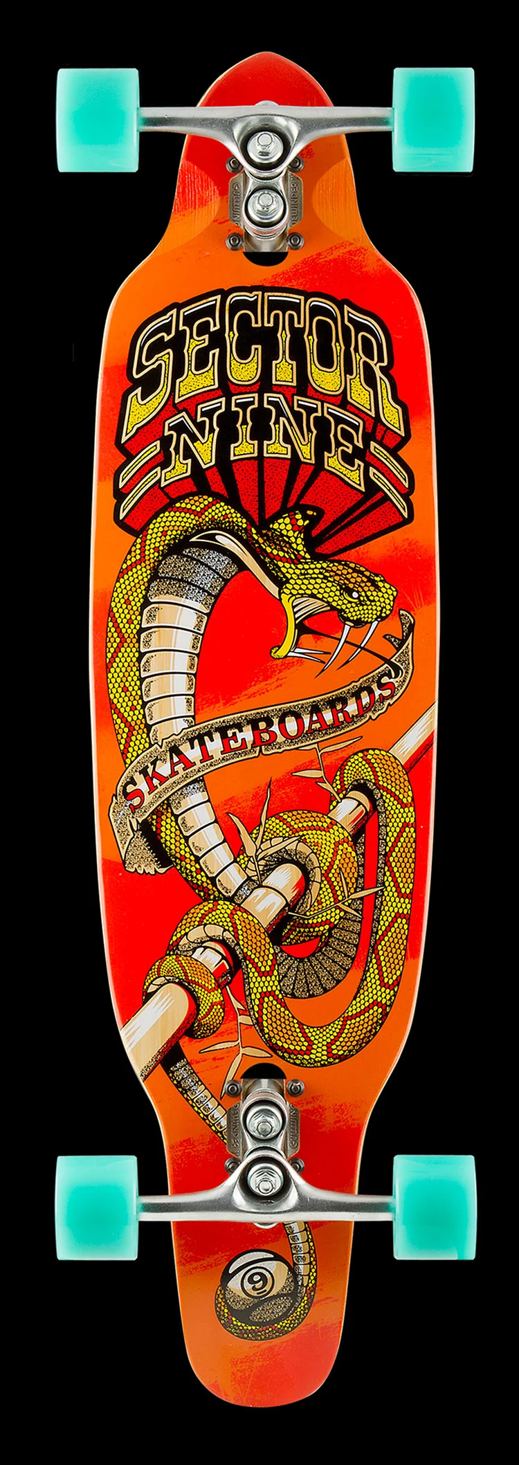 SNAKE2.jpg