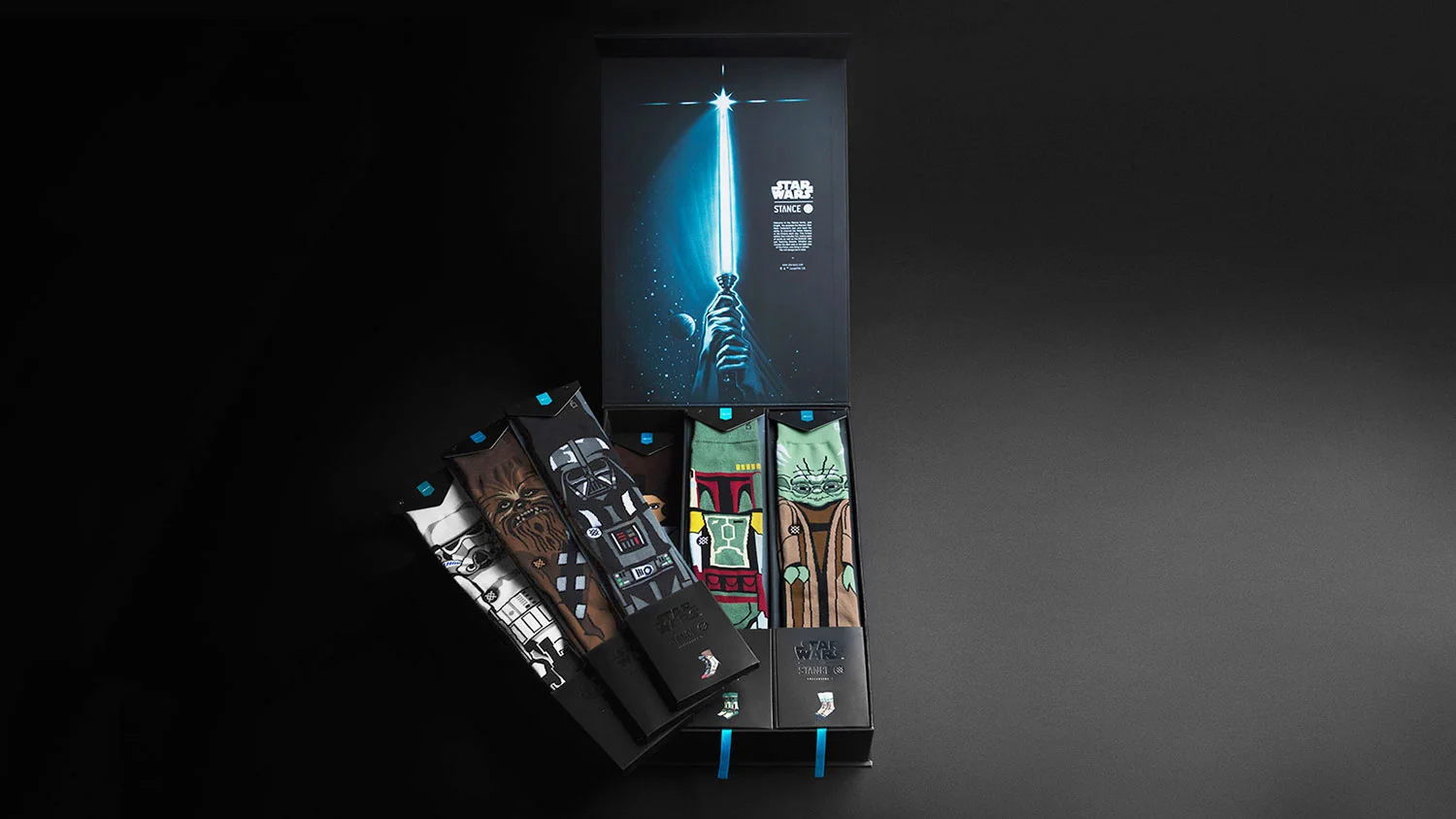 Starwars-boxset-02.jpg