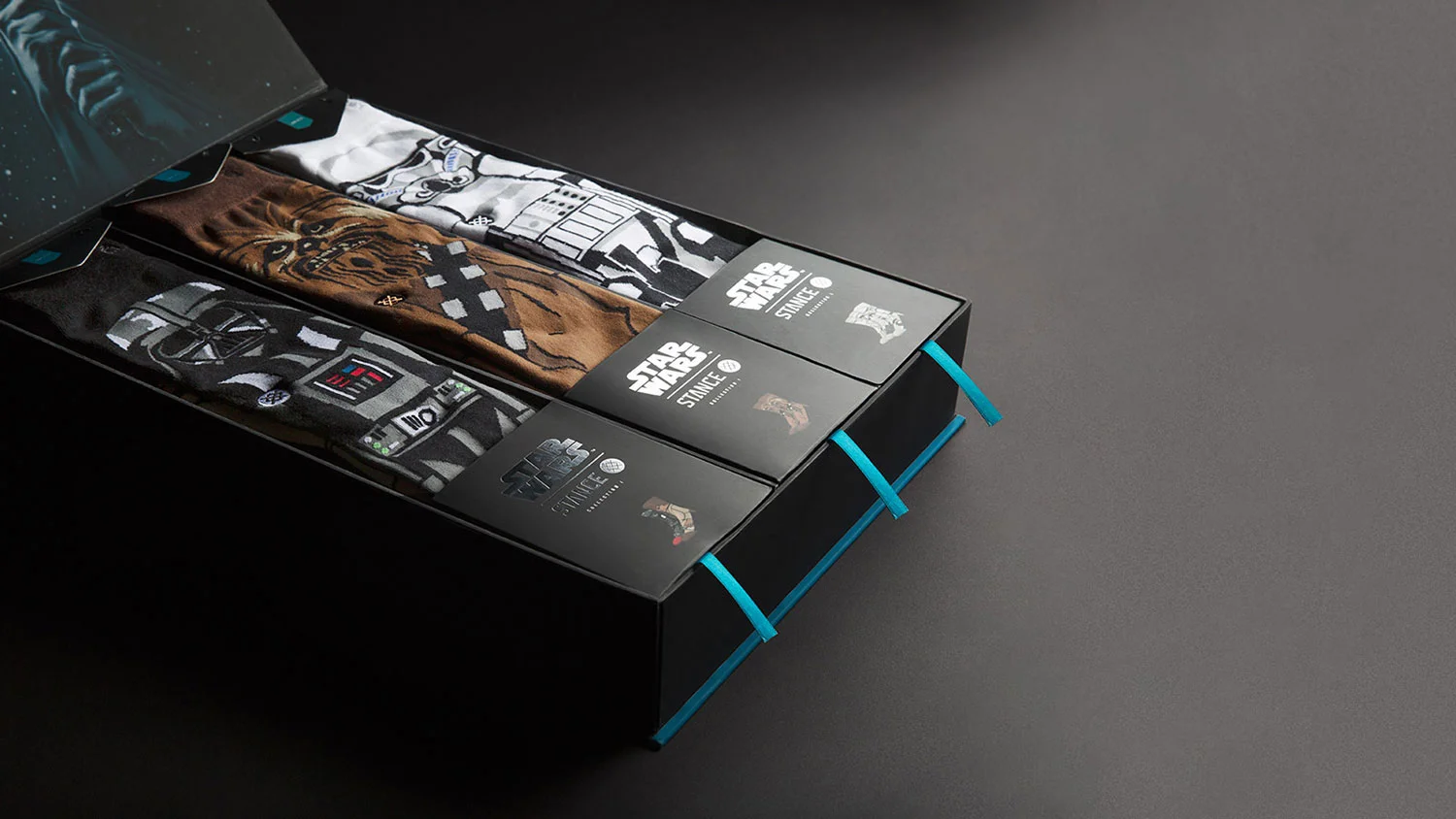 Starwars-boxset-01.jpg