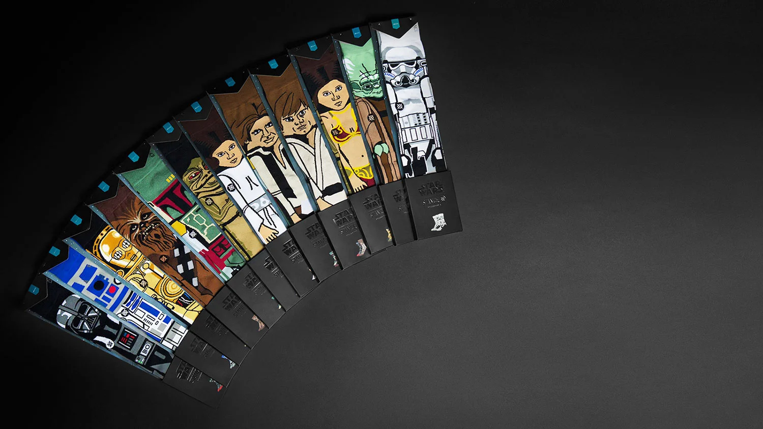 Starwars-boxset-03.jpg