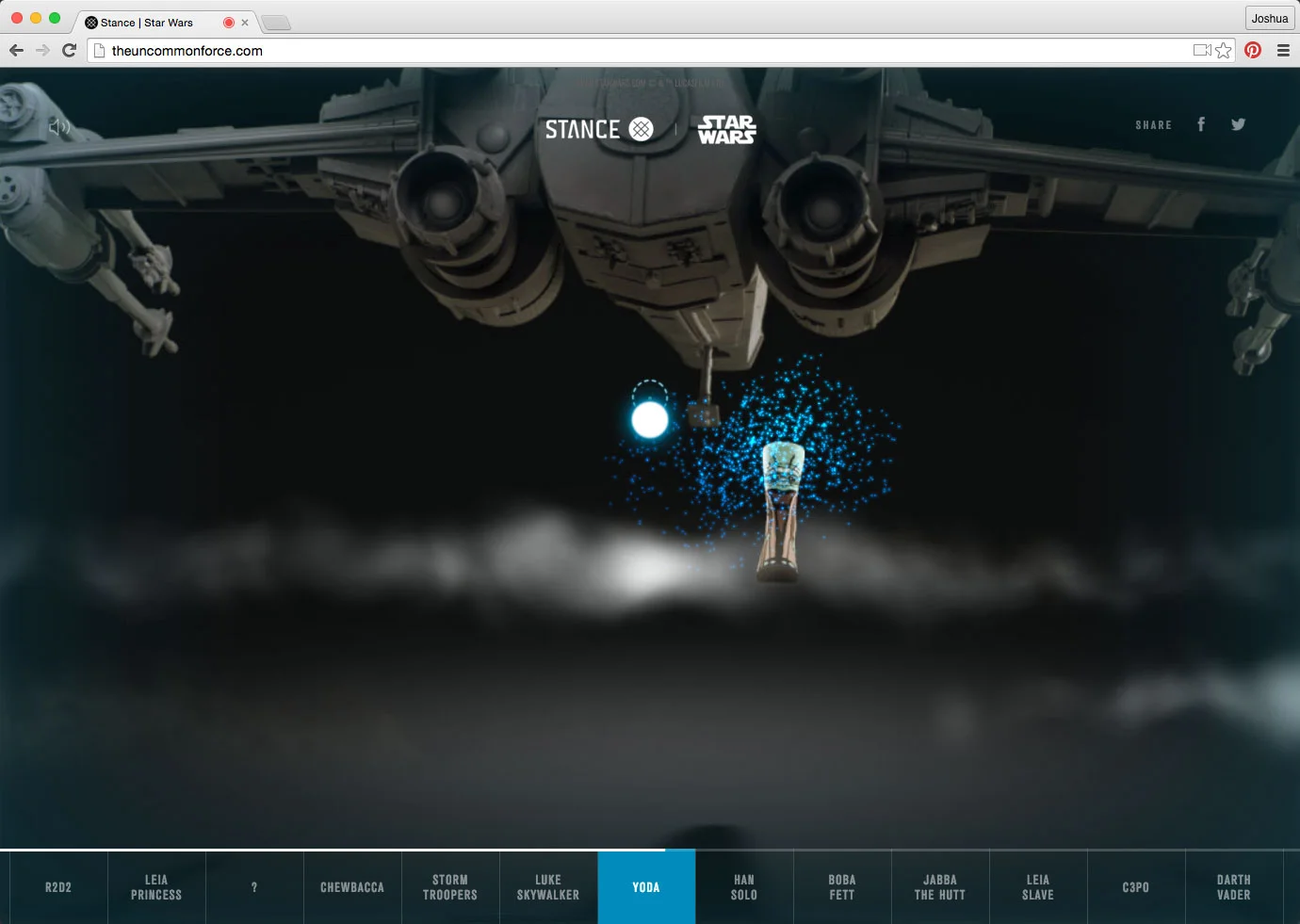 Screen-Shot-2015-12-01-at-4.53.10-PM-1.jpg
