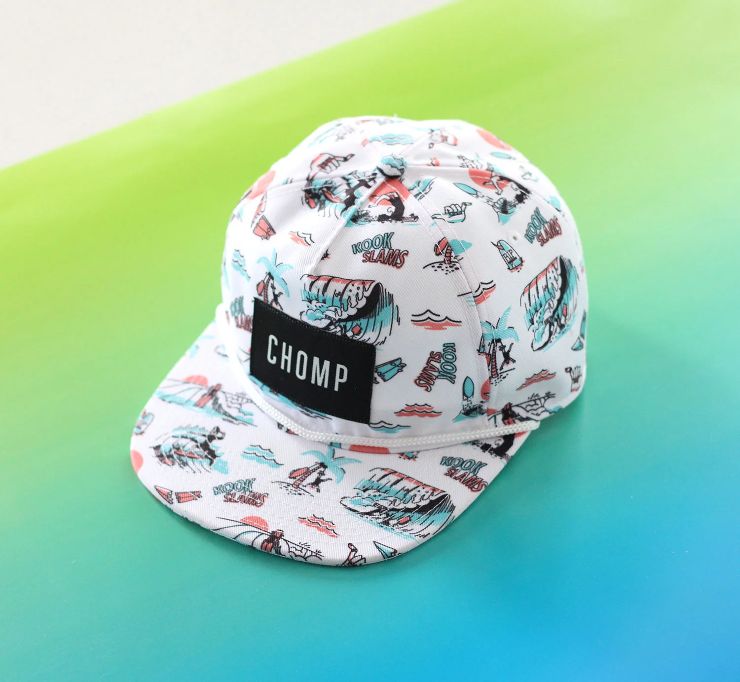 HAT9.jpg