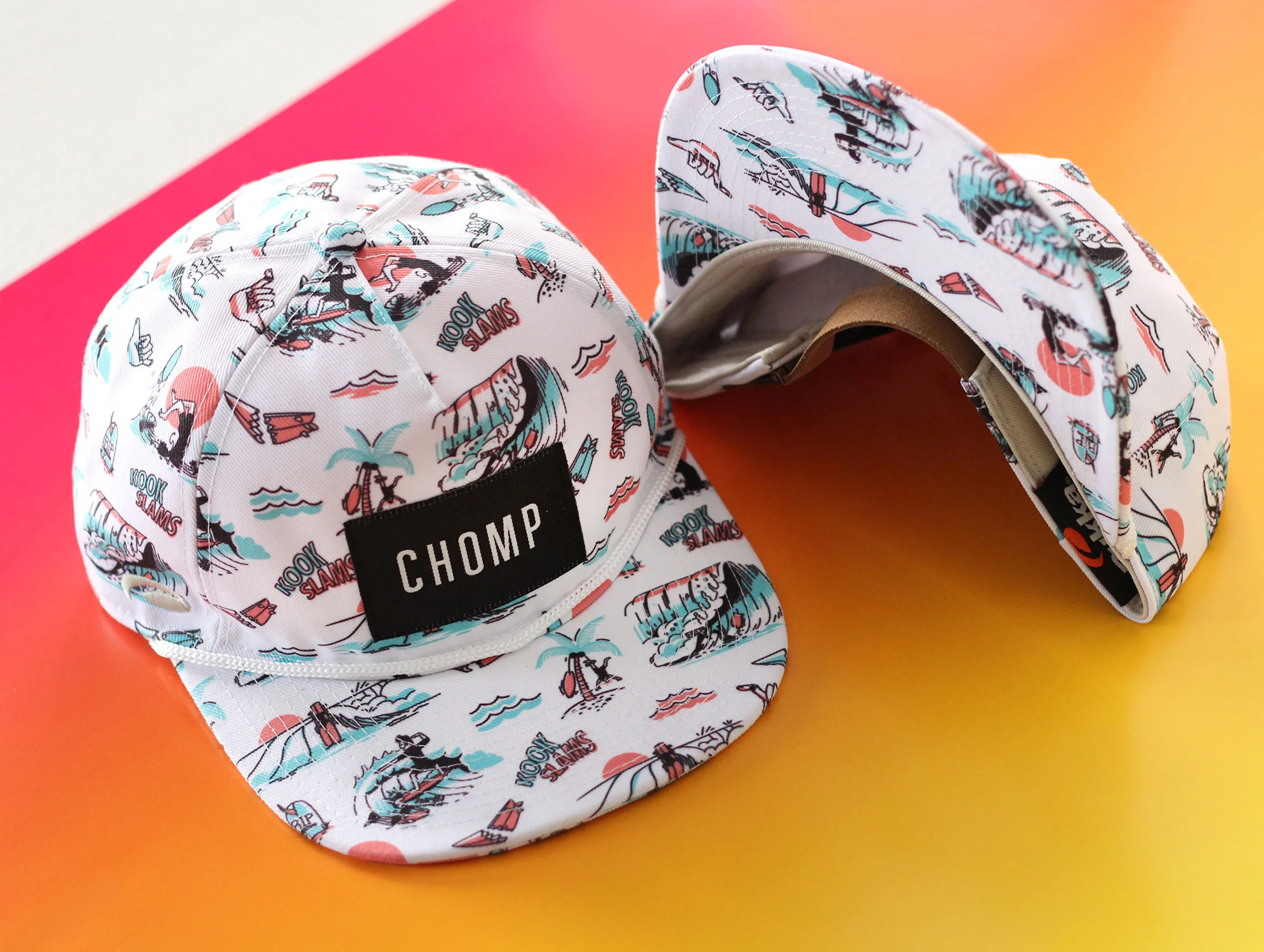 HAT1.jpg