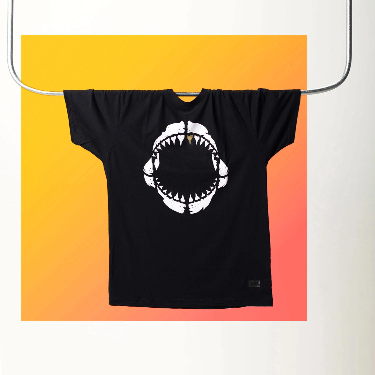 TOOTH.jpg