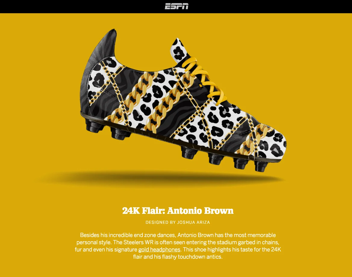 BROWN3.jpg
