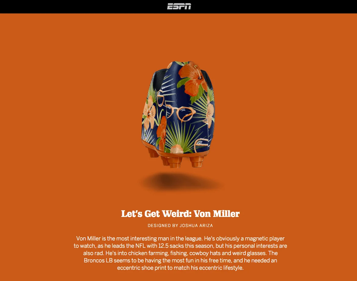 MILLER1.jpg